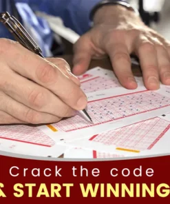 Kisshi™ AI Master Number Picker