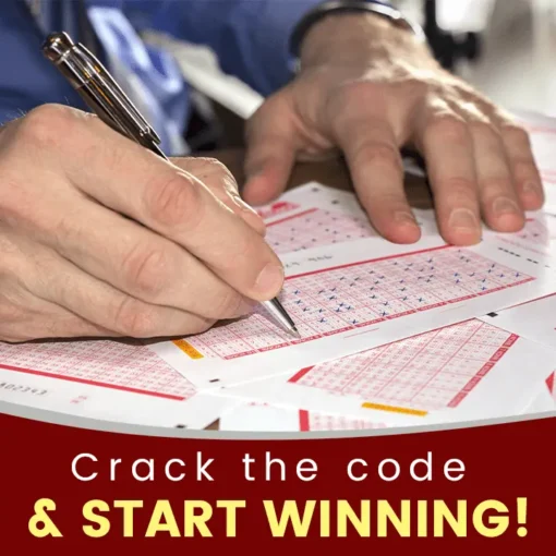 Kisshi™ AI Master Number Picker