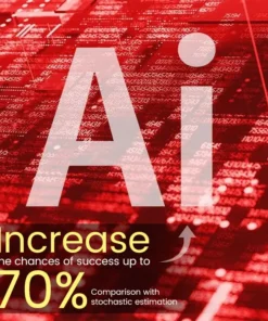 Kisshi™ AI Master Number Picker