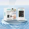 KISSHI™ Non-Invasive Blood Glucose Meter